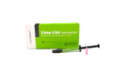 Pulpdent Lime-Lite Enhanced Cavity Liner, 5 g/3 mL Syringe + 20 Tips thumbnail 5