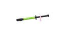 Pulpdent Lime-Lite Enhanced Cavity Liner, 5 g/3 mL Syringe + 20 Tips thumbnail 6