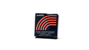Pulpdent Dead Soft Matrix Strip, .001"/.025 mm, 20 Roll thumbnail 3