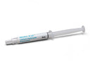 Pulpdent Multi-Cal Calcium Hydroxide Paste, 3 mL Syringe thumbnail 5