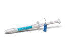 Pulpdent Multi-Cal Calcium Hydroxide Paste, 3 mL Syringe thumbnail 2