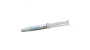 Pulpdent Multi-Cal Calcium Hydroxide Paste, 3 mL Syringe thumbnail 3