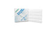 Pulpdent Disposable Mixing Wells, 2-Well, 480/Box