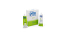 Pulpdent PerioCare Mixing Pad thumbnail 1