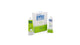 Pulpdent PerioCare Mixing Pad
