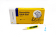 Pulpdent Porcelain Etch Gel 9.6% Hydrofluoric Acid Kit, 4 x 1.2 mL Syringes + 8 Tips