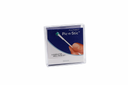 Pulpdent Pic-N-Stic Adhesive Pick-Up Sticks, 60/Box thumbnail 2
