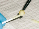 Pulpdent Pic-N-Stic Adhesive Pick-Up Sticks, 60/Box thumbnail 3