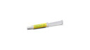 Pulpdent Prep-Rite RC 17% EDTA Gel Kit, 4 x 5 g Syringes thumbnail 3