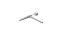 Pulpdent Pressure Syringe with Handle thumbnail 3