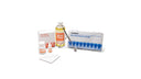 Pulpdent Pressure Syringe Combo Kit: Syringe, Handle, 30 Needles + Root Canal Sealer thumbnail 2