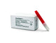 Pulpdent Pressure Syringe Needles, 25 Gauge, 1-1/4", 100/Pack