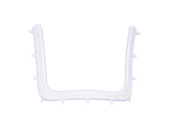Pulpdent Radiolucent Rubber Dam Frame