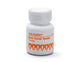 Pulpdent Root Canal Sealer Powder, 15 g