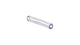 Pulpdent Hygoformic Saliva Adaptors #2, Set of 5