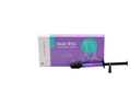 Pulpdent Seal-Rite Low Viscosity Sealant Kit, Off-White, 4 x 1.2 mL Syringes + 8 Tips thumbnail 5