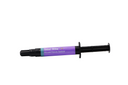 Pulpdent Seal-Rite Low Viscosity Sealant Kit, Off-White, 4 x 1.2 mL Syringes + 8 Tips thumbnail 8