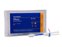 Pulpdent Silane Bond Enhancer Kit, 4 x 1.2 mL Syringes + 8 Dropper Tips thumbnail 2