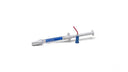 Pulpdent Silane Bond Enhancer Kit, 4 x 1.2 mL Syringes + 8 Dropper Tips thumbnail 3