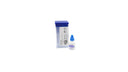 Pulpdent Snoop Caries Detecting Dye, 12 mL Bottle thumbnail 2