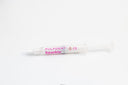 Pulpdent Sparkle Diamond Polishing Paste, 3 mL Syringe thumbnail 5