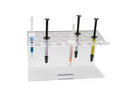 Pulpdent Syringe Stand thumbnail 2