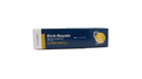 Pulpdent Empty Refill Syringes for Jumbo Etch Royale, 5 x 3 mL thumbnail 10