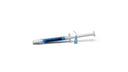 Pulpdent Empty Refill Syringes for Jumbo Etch-Rite, 5 x 3 mL thumbnail 13