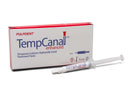 Pulpdent TempCanal Enhanced Kit, 3 mL Syringe + 12 Endo Irrigation Needles thumbnail 5