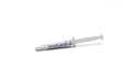 Pulpdent TempCanal Enhanced Kit, 3 mL Syringe + 12 Endo Irrigation Needles thumbnail 2