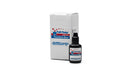 Pulpdent Tuff-Temp Provisional Glaze, 6 mL Bottle thumbnail 2