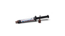 Pulpdent TUFF-TEMP PLUS 76 gm/50mL Automix Cartridge, B1 Shade, 20 automix tips, 3 mL Glaze, 1.2 mL Add-on thumbnail 3