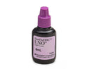 Pulpdent ACTIVA BioACTIVE- Base/Liner, Single Pack: 7gm/5mL syringe + 20 automix tips with bendable,20-g thumbnail 4