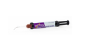 Pulpdent ACTIVA Bio-ACTIVE-KIDS STARTER KIT: 8gm/5mL syringe Opaque White Shade, ACTIVA-SPENSER, + 20 a thumbnail 6