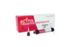 Pulpdent ACTIVA BioACTIVE - RESTORATIVE SINGLE REFILL: A1 Shade 8gm/5mL syringe + 20 mix tips with benda