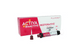 Pulpdent ACTIVA BioACTIVE - RESTORATIVE SINGLE REFILL: A2 Shade 8gm/5mL syringe + 20 mix tips with benda