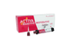 Pulpdent ACTIVA BioACTIVE - RESTORATIVE SINGLE REFILL: A3.5 Shade 8gm/5mL syringe + 20 mix tips with ben