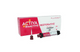Pulpdent ACTIVA BioACTIVE - RESTORATIVE SINGLE REFILL: A3 Shade 8gm/5mL syringe + 20 mix tips with benda