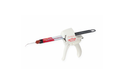 Pulpdent ACTIVA BioACTIVE - RESTORATIVE VALUE REFILL: A35 Shade 16 gm (2 X 8gm/5 mL syringe + 40 mix ti thumbnail 3