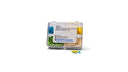 Pulpdent WEDGES-REFILL - bag of 100, Yellow, 15mm thumbnail 4