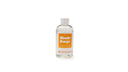 Pulpdent WONDER ORANGE 8 oz in plastic dispenser bottle thumbnail 2