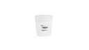 Pulpdent ZINC OXIDE - USP (1 lb.) thumbnail 2