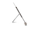 Pulpdent Pressure Syringe with Handle thumbnail 1