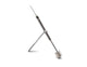 Pulpdent Pressure Syringe with Handle