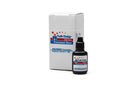 Pulpdent Tuff-Temp Provisional Glaze, 6 mL Bottle thumbnail 1