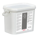 Renfert Cobra Aluminum Oxide 250, White, 12kg thumbnail 1
