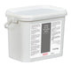 Renfert Cobra Aluminum Oxide 50, White, 12.5kg
