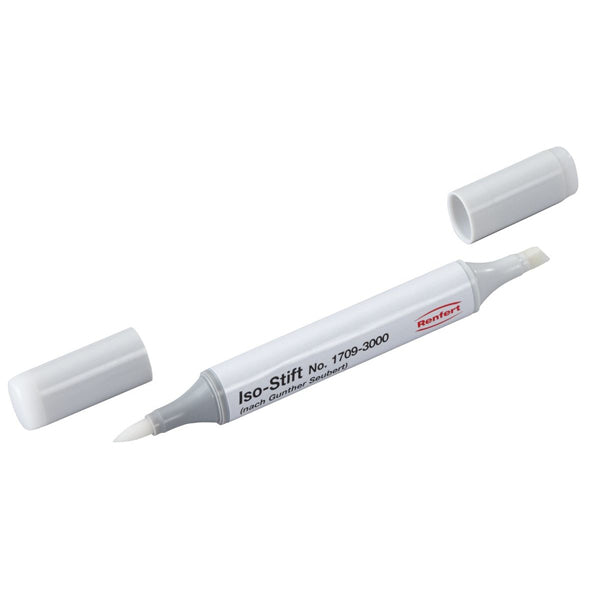 Renfert Iso-Stick (each)