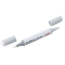 Renfert Iso-Stick (each) thumbnail 1