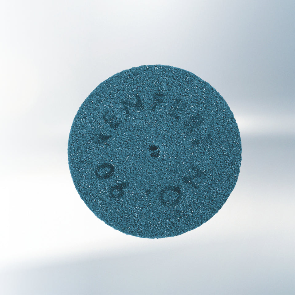 Renfert Polisoft A for hard alloys, 22